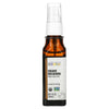 Aura Cacia, Skin Care Oil, Organic Macadamia, 1 fl oz (30 ml)