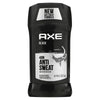 AXE, 48H  Fresh & Dry, Antiperspirant, Black, Frozen Pear & Cedarwood, 2.7 oz (76 g)