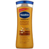 Vaseline, Intensive Care, Almond Smooth Lotion, 10 fl oz (295 ml)