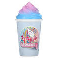 Lip Smacker, Magical Frappe Collection, Lip Balm, Unicorn Delight, 0.26 oz (7.4 g)