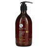 Luseta Beauty, Argan Oil Shampoo, 16.9 fl oz (500 ml)