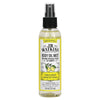J R Watkins, Body Oil Mist, Lemon Cream, 6 fl oz (177 ml)