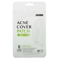 Avarelle, Multi-Dart Patch, Spot Tech , 18 Patches