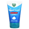 Vicks, VapoCream, Soothing Vapors, 3 oz (85 g)