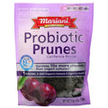 Mariani, Probiotic Prunes, 7 oz (198 g)