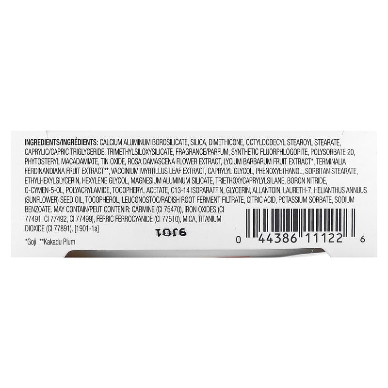 Physicians Formula, Ros? All Day Petal Glow, Multi Use Highlighter, PF11122 Soft Petal, 0.32 oz (9.2 g)