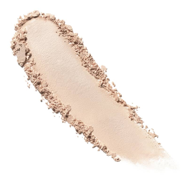 rom&amp;nd, Better Than Palette, 02 Mahogany Garden, 7.5 g