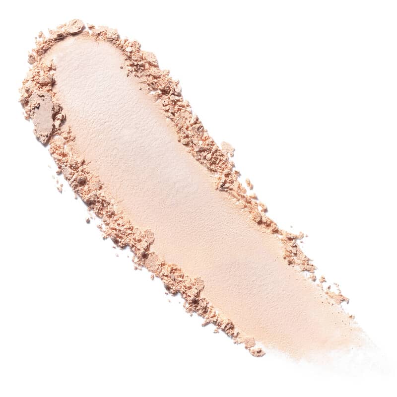 rom&amp;nd, Better Than Palette, 01 Pampas Garden, 7.5 g