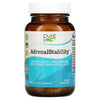 Pure Essence, AdrenalStability, 60 Vegi-Caps