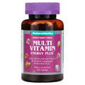 Futurebiotics, Multi Vitamin Energy Plus®, 120 Tablets