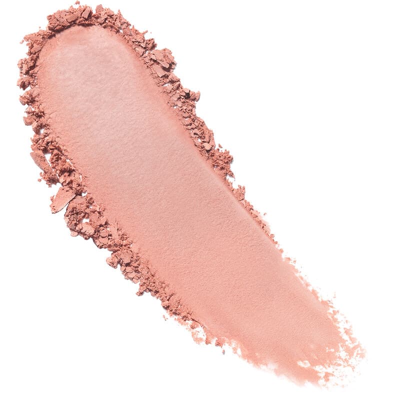 rom&amp;nd, Better Than Palette, 01 Pampas Garden, 7.5 g