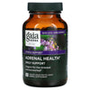 Gaia Herbs, Adrenal Health®, Daily Support, 120 Liquid Phyto-Caps®