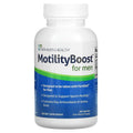 Fairhaven Health, MotilityBoost® for Men, 60 Capsules