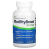 Fairhaven Health, MotilityBoost® for Men, 60 Capsules