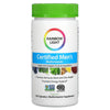 Rainbow Light, Certified Men's Multivitamin, 120 Capsules