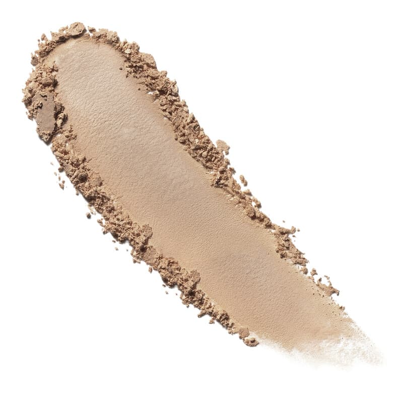 rom&amp;nd, Better Than Palette, 02 Mahogany Garden, 7.5 g