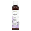 Aura Cacia, Body Oil, Lavender, 8 fl oz (237 ml)