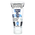 Sovereign Silver, Natural Healing Gel, Skin Care, 1 fl oz (29 ml)