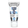 Sovereign Silver, Natural Healing Gel, Skin Care, 1 fl oz (29 ml)
