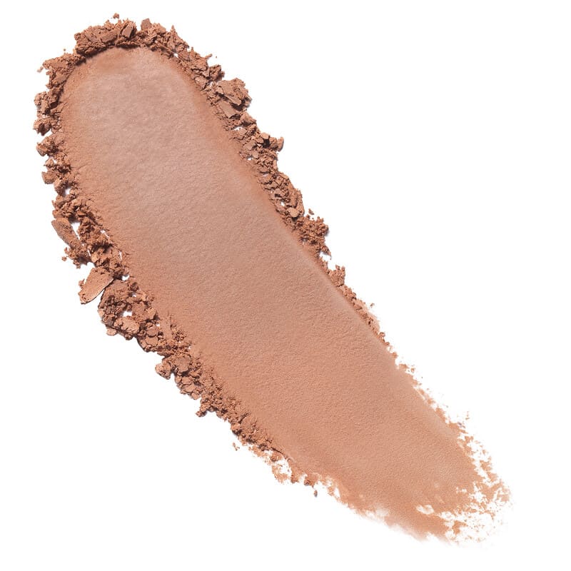rom&amp;nd, Better Than Palette, 01 Pampas Garden, 7.5 g