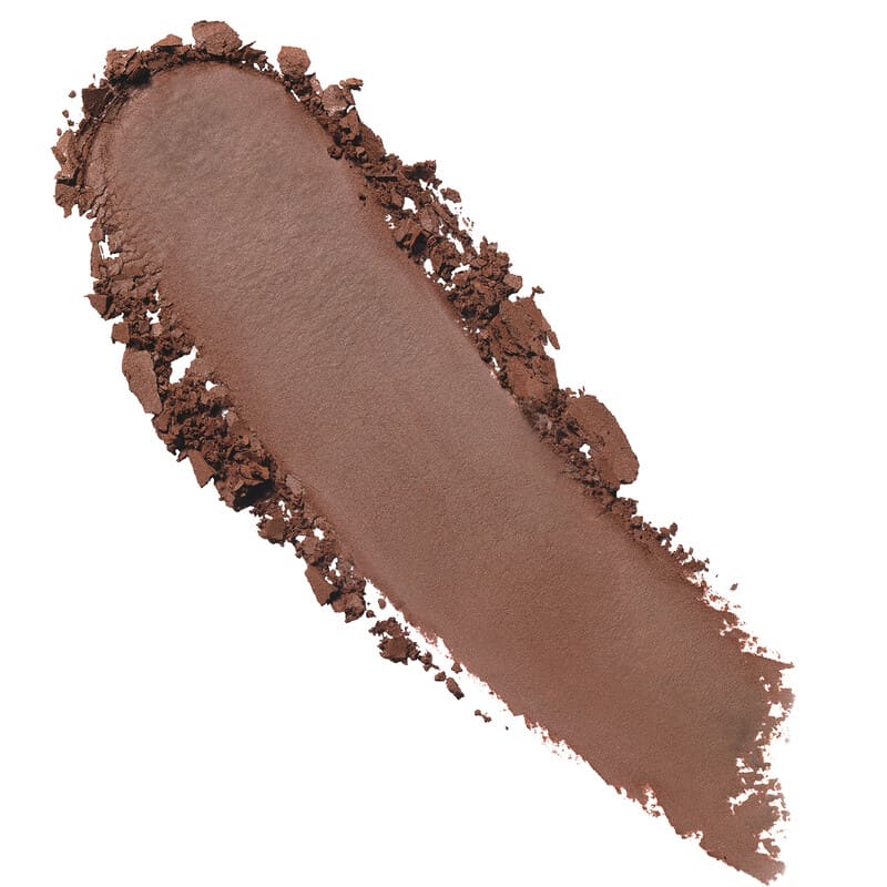 rom&amp;nd, Better Than Palette, 01 Pampas Garden, 7.5 g