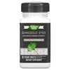Nature's Way, Ginkgold® Eyes, 60 Vegan Tablets