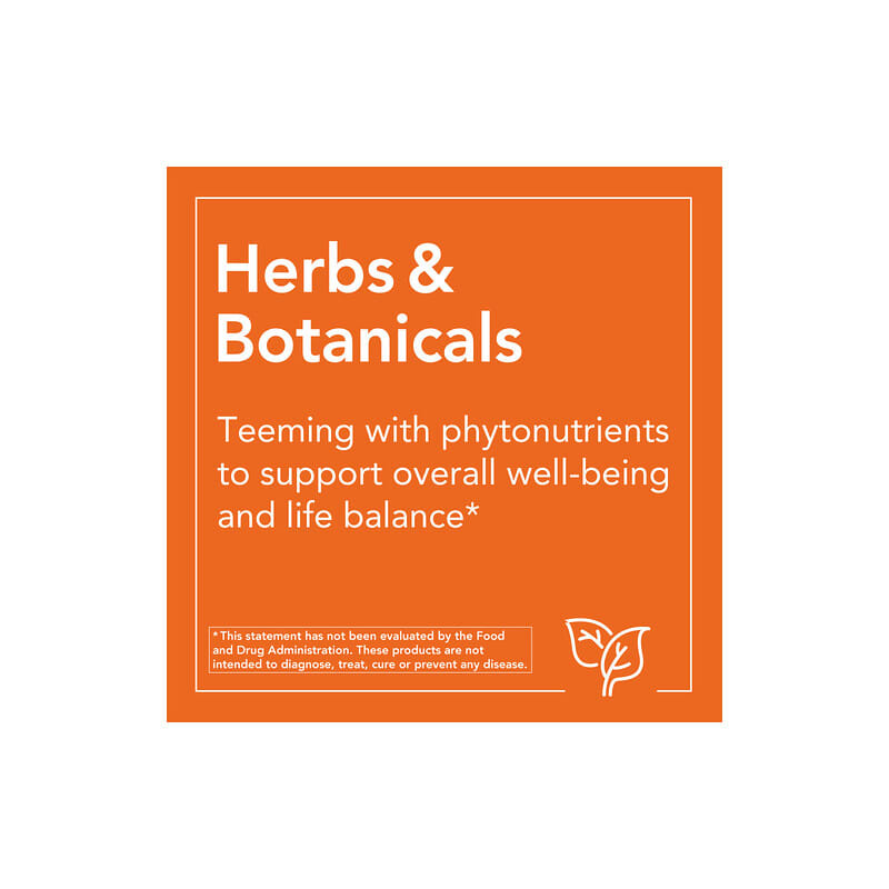 NOW Foods, Garcinia, 120 Tablets