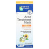 Earth's Care, Acne Treatment Beauty Mask, 2.5 oz (71 g)