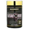 ALLMAX, VITAFORM, Premium Multi-Vitamin For Women, 60 Tablets