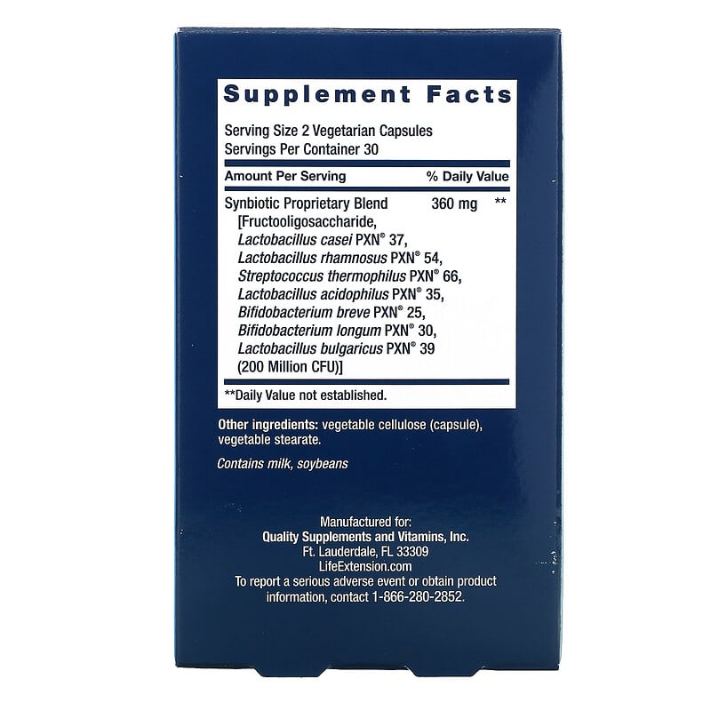 Life Extension, FLORASSIST Liver Restore, 60 Vegetarian Capsules