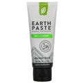Redmond, Silver EarthPaste®, Mineral Toothpaste, Unsweetened, Spearmint, 4 oz (113 g)