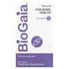 BioGaia, Osfortis with Vitamin D, 60 Probiotic Capsules