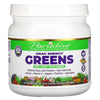 Paradise Herbs, ORAC Energy® Greens, Original Unflavored, 12.8 oz (364 g)