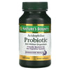 Nature's Bounty, Acidophilus Probiotic, 120 Tablets (0.5 mg per Tablet)