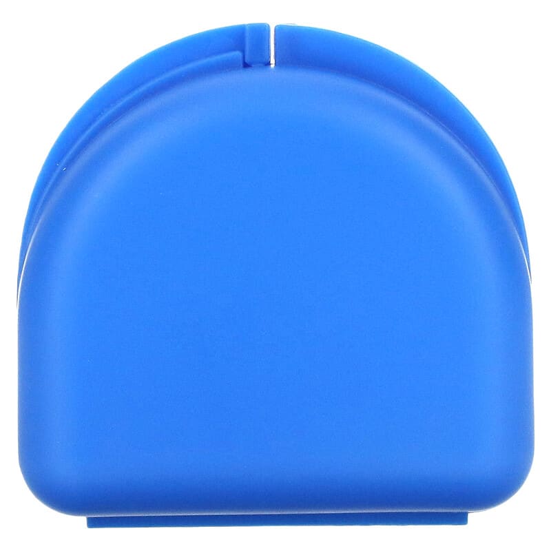 M3, Mouth Guards, 3 Sizes, 4 Guards