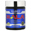 ALLMAX, R+ALA, 150 mg , 60 Capsules
