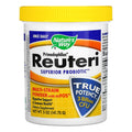 Nature's Way, Primadophilus® Reuteri Probiotic Powder, Ages 2+, 3 Billion CFU, 5 oz (141.75 g)