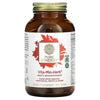Pure Synergy, Vita-Min-Herb®, Men's Multivitamin, 120 Tablets
