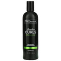 TRESemm?, Flawless Curls Defining Cream, With Coconut and Avocado Oil, 12 fl oz (355 ml)
