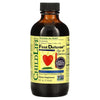 ChildLife Essentials, First Defense, 4 fl oz (118 ml)