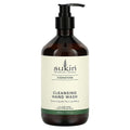 Sukin, Signature, Cleansing Hand Wash, All Skin Types , 16 fl oz (500 ml)