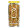 Beekeeper's Naturals, Bee Pollen, 5.2 oz (150 g)