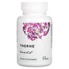 Thorne, ResveraCel®, 60 Capsules