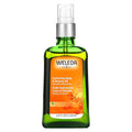 Weleda, Hydrating Body & Beauty Oil, Sea Buckthorn Extracts, 3.4 fl oz (100 ml)
