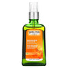 Weleda, Hydrating Body & Beauty Oil, Sea Buckthorn Extracts, 3.4 fl oz (100 ml)