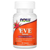 NOW Foods, Eve, Superior Women's Multi, 90 Tablets
