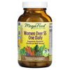 MegaFood, Women's 55+, One Daily Multivitamin, 90 Tablets