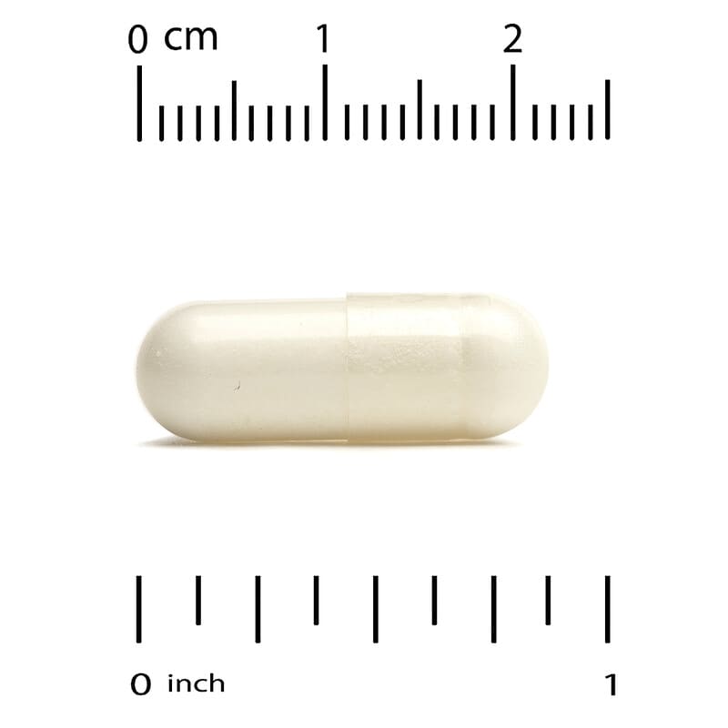 California Gold Nutrition, Methyl Folate and Vitamin C, 120 Veggie Capsules