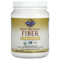 Garden of Life, RAW Organic Fiber, 1 lb, 12.32 oz (803 g)
