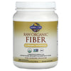 Garden of Life, RAW Organic Fiber, 1 lb, 12.32 oz (803 g)